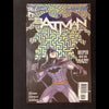 Batman, Vol. 2 5B