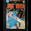 Batman, Vol. 1 298A -