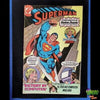 Superman (Radio Shack)