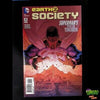 Earth 2: Society 4