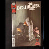 The Dollhouse Family 1A -