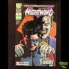 Nightwing, Vol. 4 73A