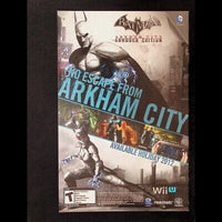 Batman, Vol. 2 14B