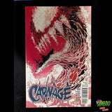 Carnage, Vol. 2 9