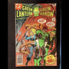 Green Lantern, Vol. 2 104A -