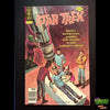 Star Trek (Western Publishing Co.) 46A
