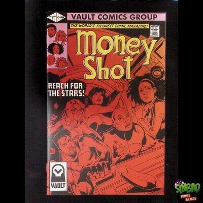Money Shot 1B