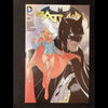 Batman, Vol. 2 50H