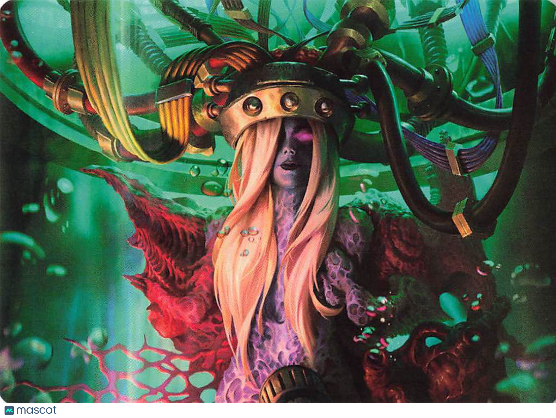Sinbad Comics & Cards