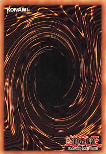 Sinbad Comics & Cards