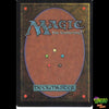 MTG Urza's Saga Exhume 134 Common LP