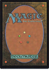 2016 Magic: The Gathering Eldritch Moon Mirrorwing Dragon #136/205 NM