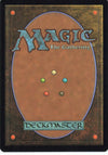 2015 Magic: The Gathering Fate Reforged Archfiend of Depravity #062/185 NM