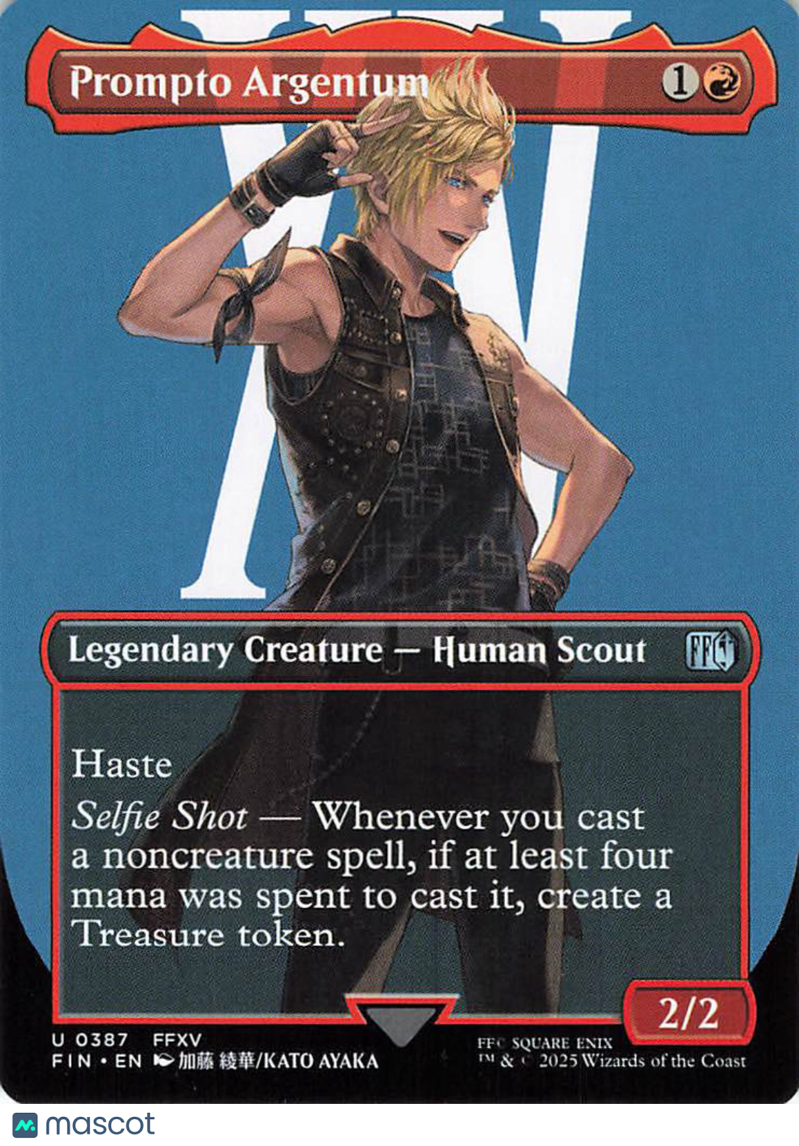 Sinbad Comics & Cards