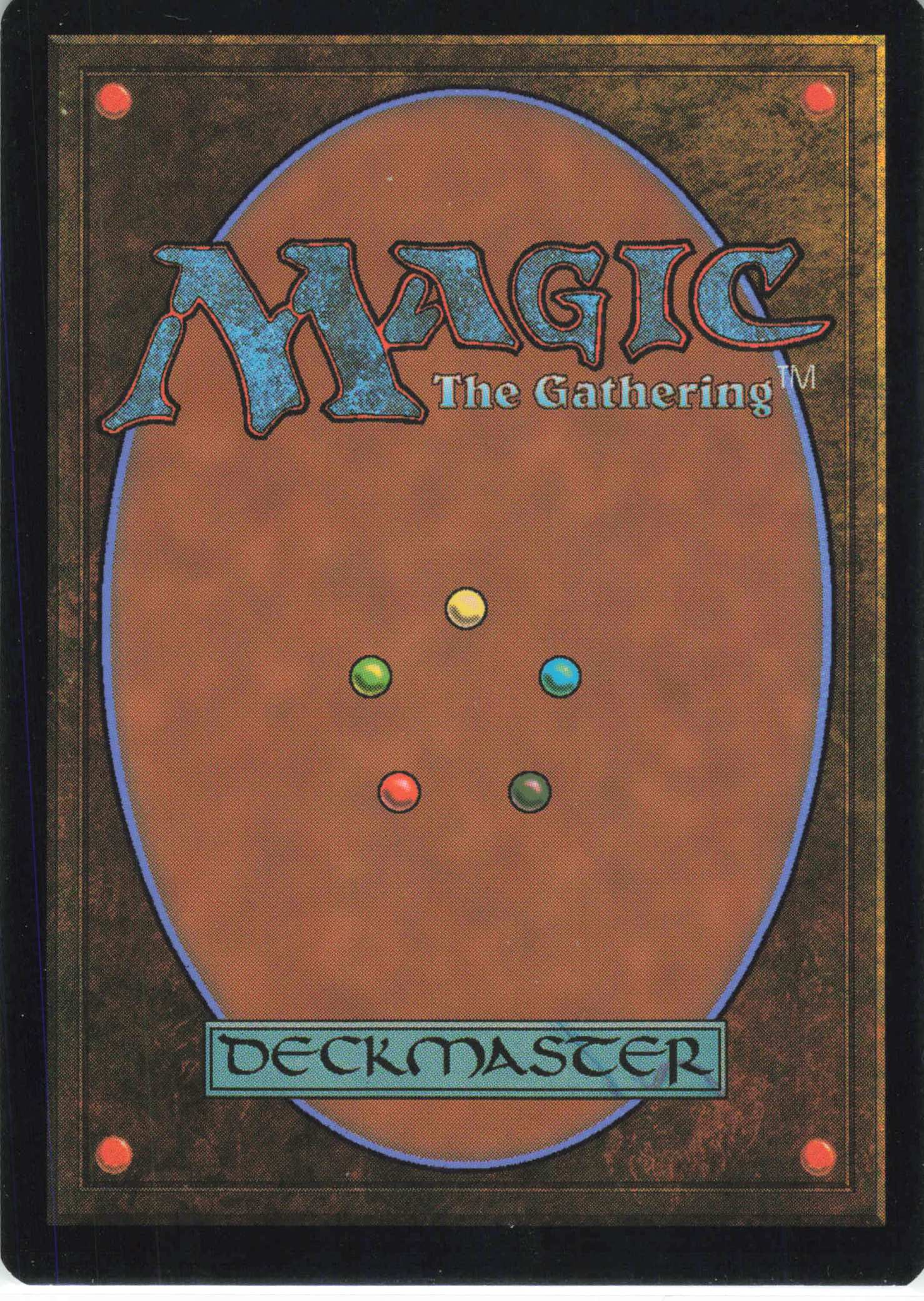 2021 Magic: The Gathering Kaldheim Reflections of Littjara #073/285 NM