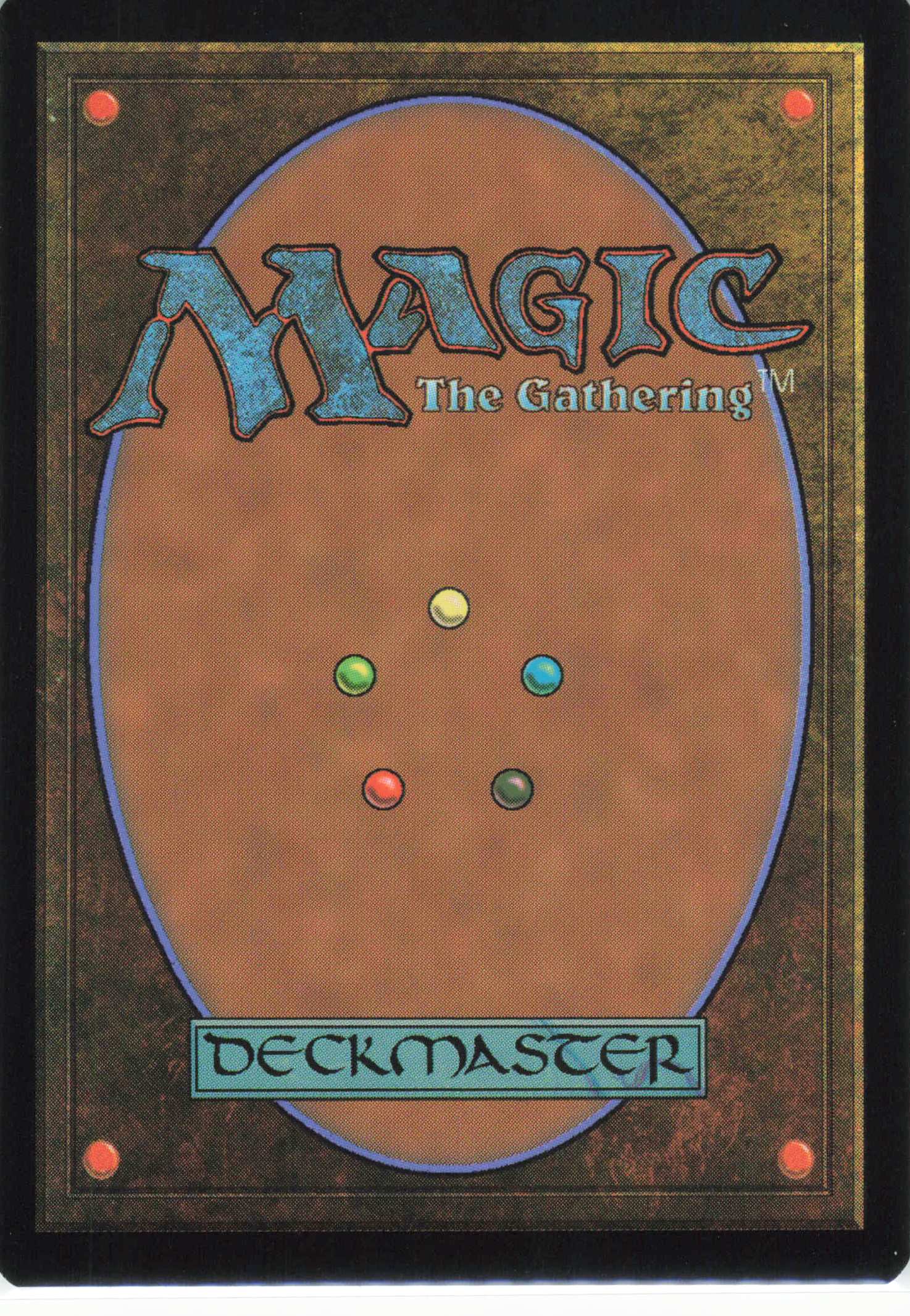 2020 Magic: The Gathering Commander Legends Three Visits #261/361 NM