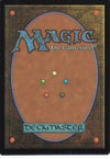 2020 Magic: The Gathering Commander Legends Three Visits #261/361 NM