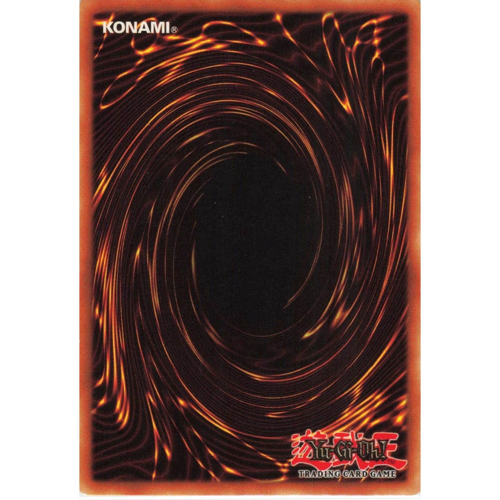 2002 Yu-Gi-Oh! Metal Raiders Thousand Dragon #MRD-143 NM