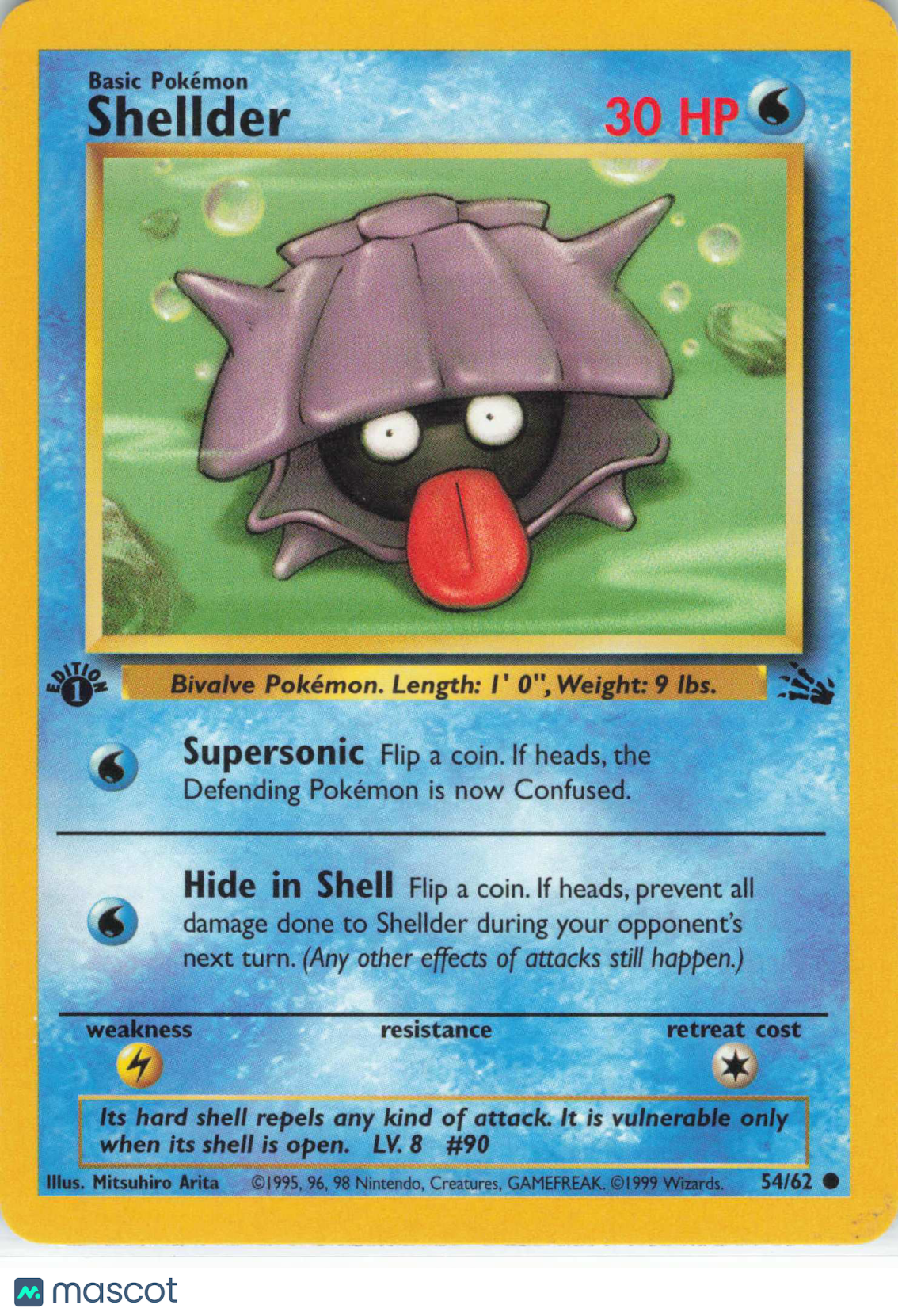 Sinbad Comics & Cards