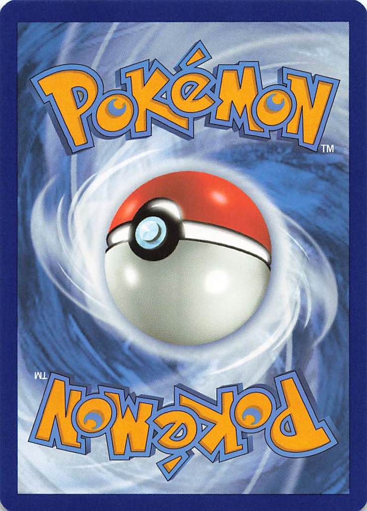 Pokémon TCG Paldean Fates Shroodle #189/091