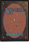 1993 Magic: The Gathering Limited Edition - Beta Wanderlust #227 LP