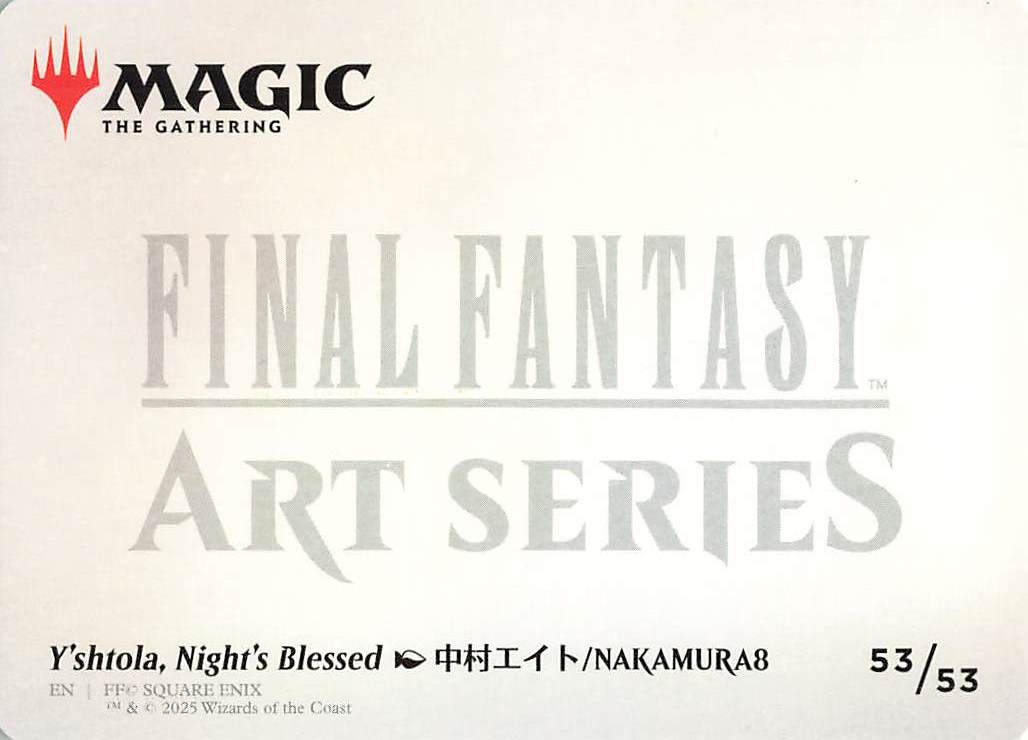 Sinbad Comics & Cards