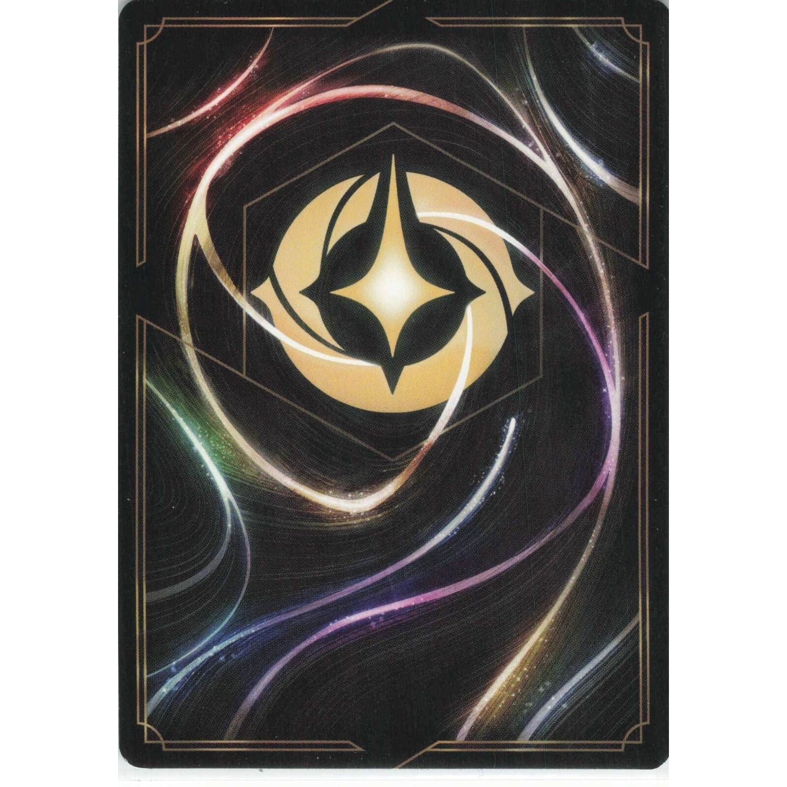 2023 Disney Lorcana Rise of the Floodborn Mufasa Betrayed Leader #14/204 NM