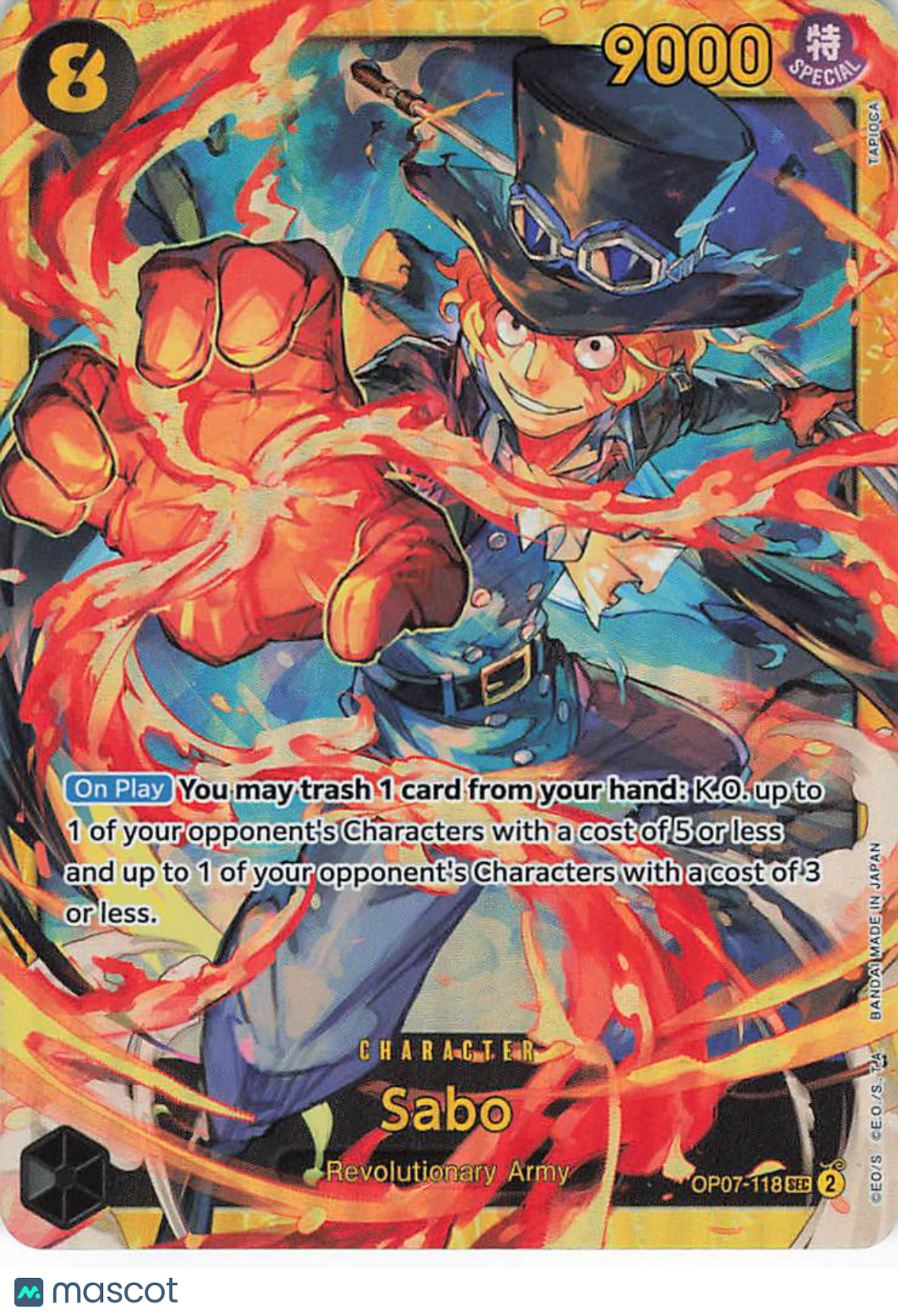 Sinbad Comics & Cards