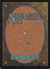 2020 Magic: The Gathering Jumpstart Rhox Faithmender #130 NM