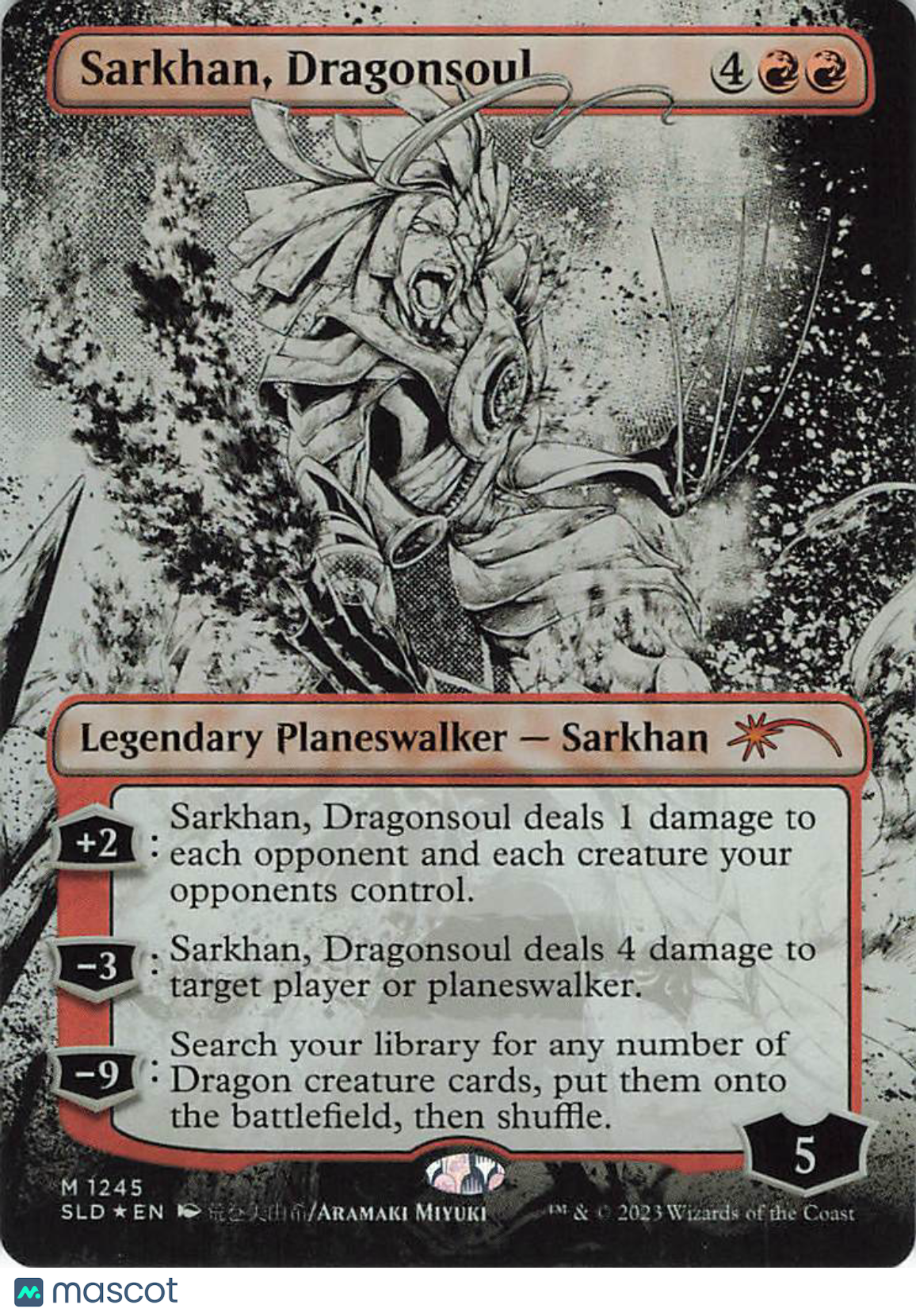 Sinbad Comics & Cards