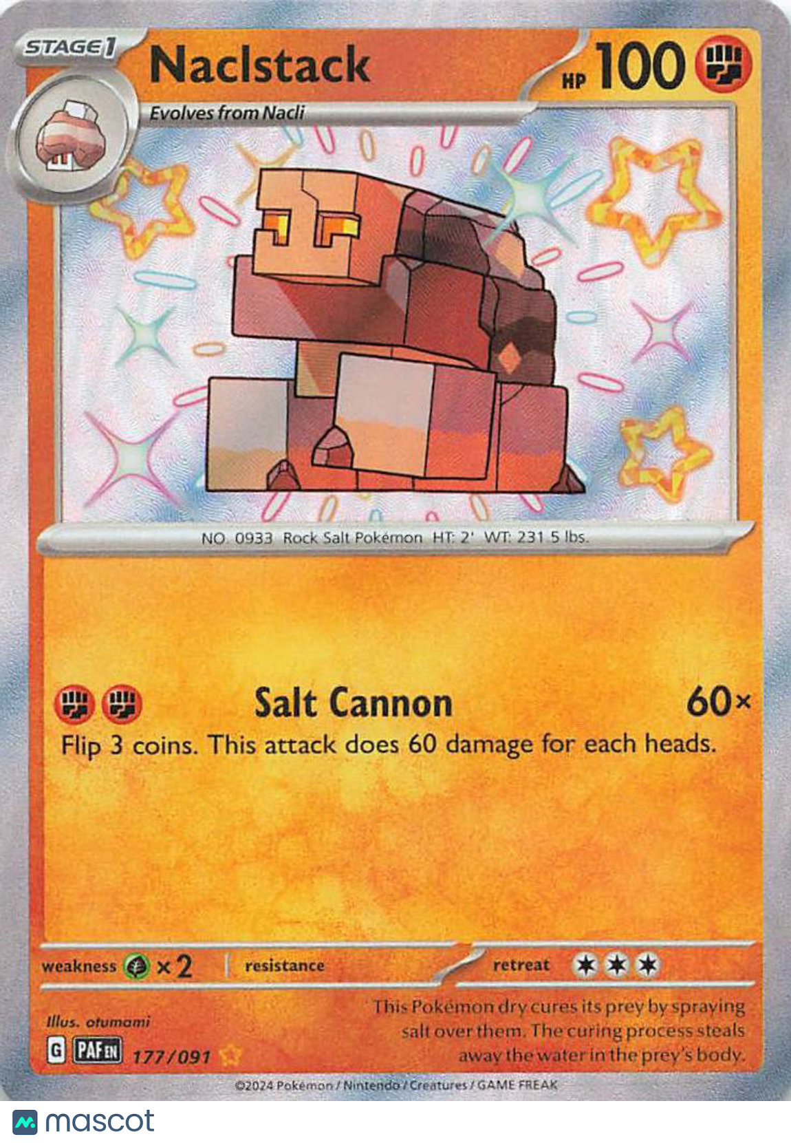 Sinbad Comics & Cards