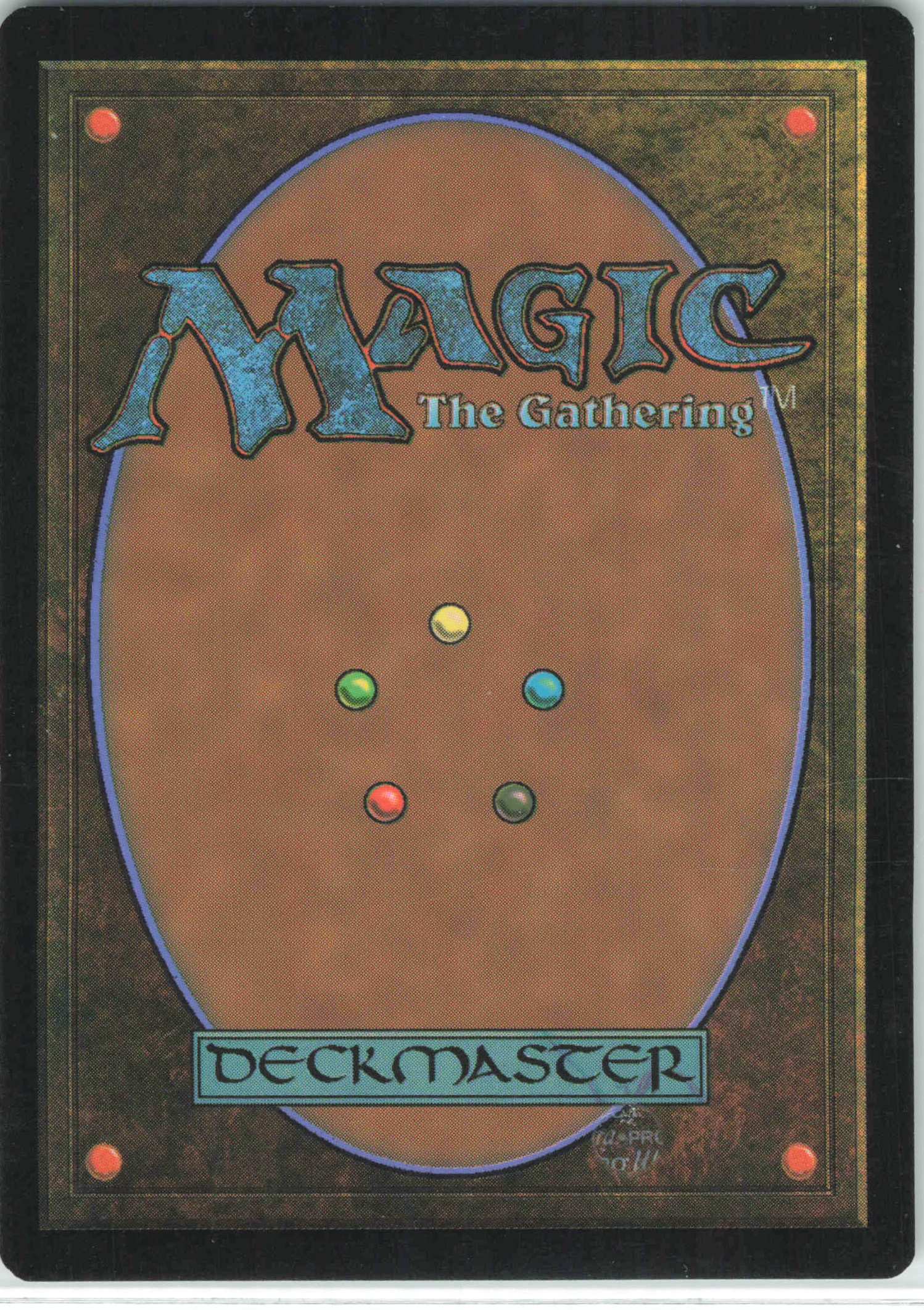 2021 Magic: The Gathering Commander: Kaldheim Brago, King Eternal #82 NM