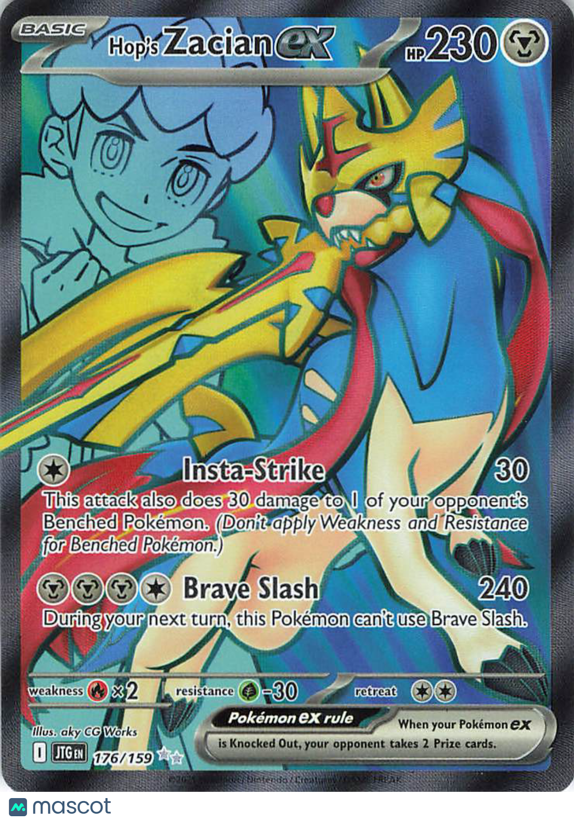 Sinbad Comics & Cards