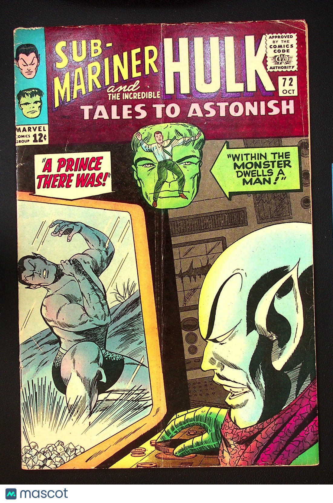 Sinbad Comics & Cards