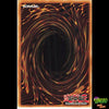 Yugioh Spirit Charmers Effect Veiler SDCH-EN017 LP