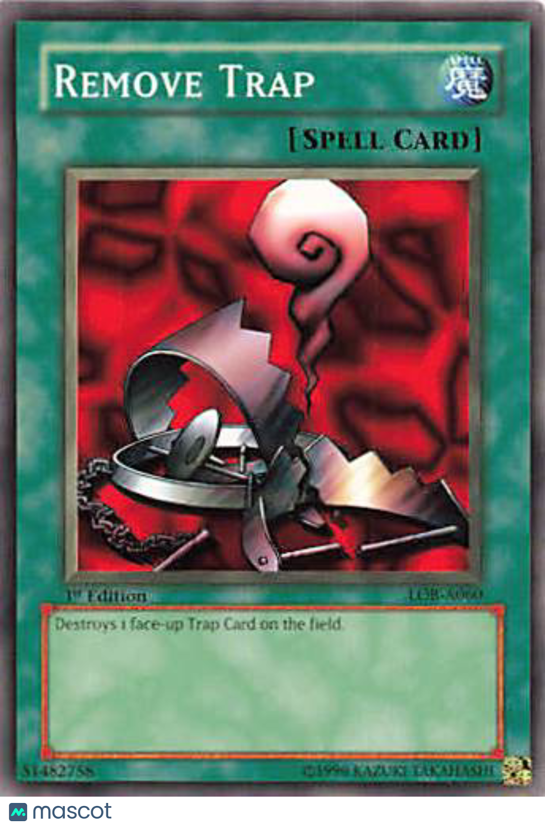 Sinbad Comics & Cards