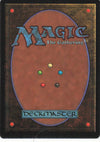 1993 Magic: The Gathering Limited Edition - Beta Lifelace #208 LP