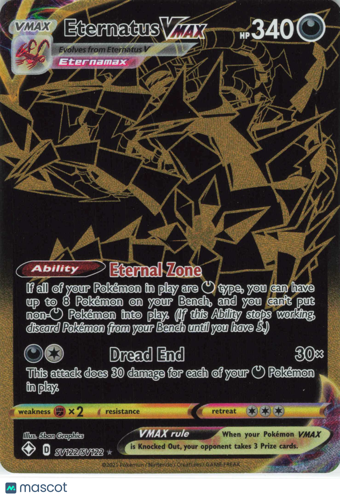 Sinbad Comics & Cards