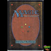 Magic the Gathering Tranquility Beta #221