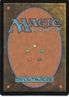 2024 Magic: The Gathering Murders at Karlov Manor Undergrowth Recon #411 NM