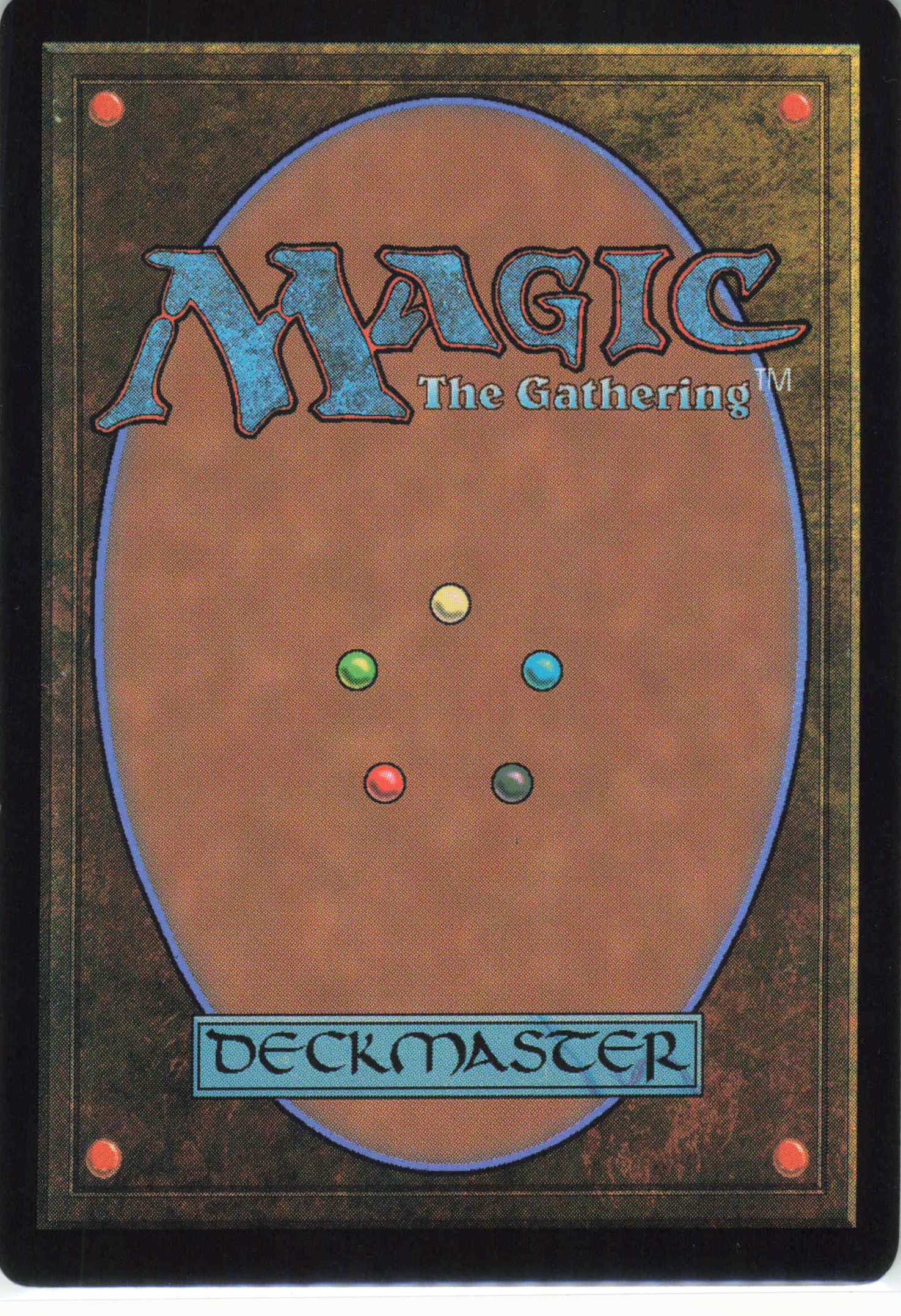 2022 Magic: The Gathering Dominaria United Rith, Liberated Primeval #214/281 NM