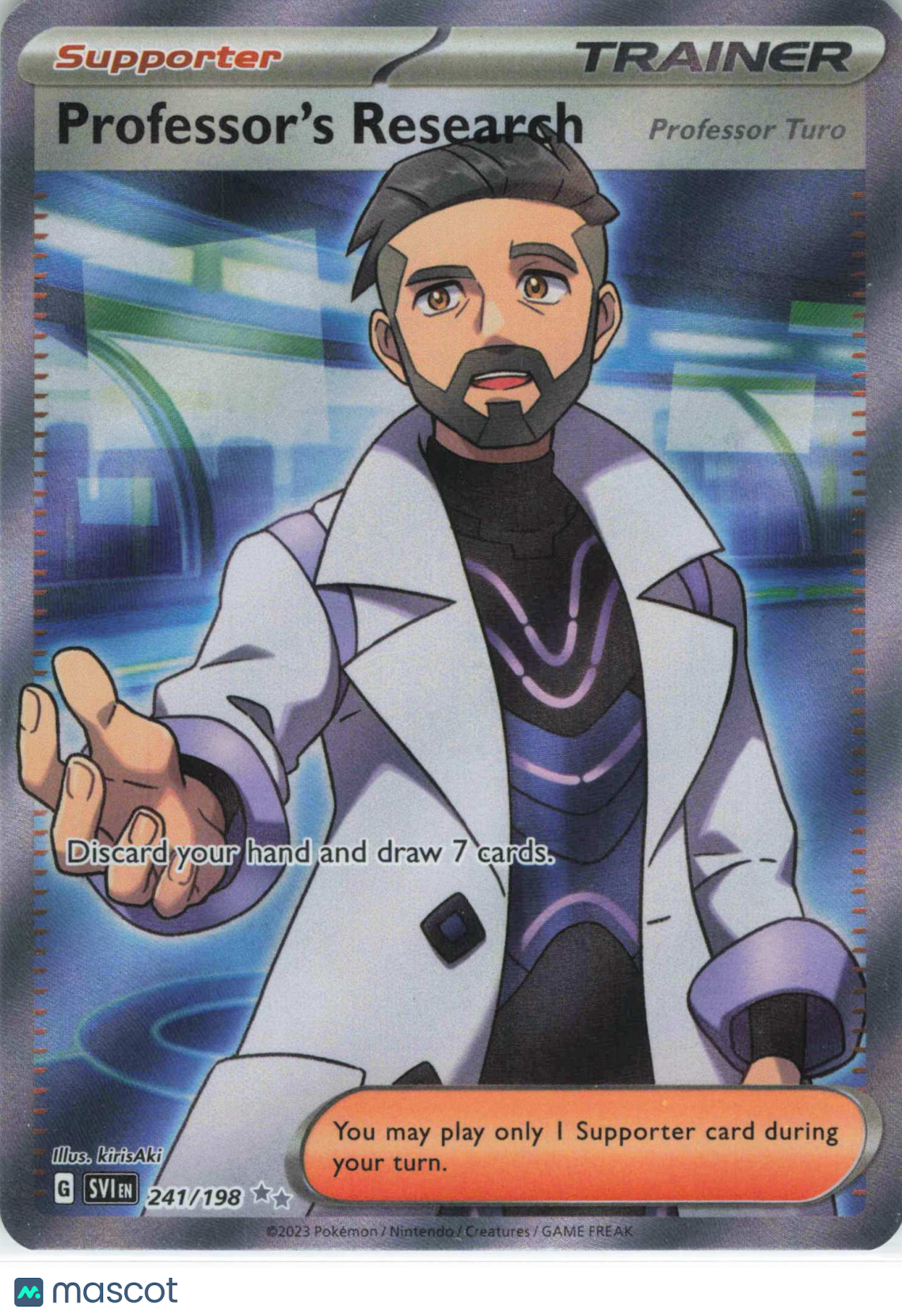 Sinbad Comics & Cards