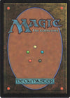 2020 Magic: The Gathering Jumpstart Momentous Fall #411 NM