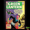 Green Lantern, Vol. 2 15