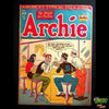 Archie, Vol. 1 22