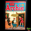 Archie, Vol. 1 24