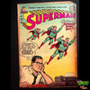 Superman, Vol. 1 90
