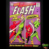 Flash, Vol. 1 158