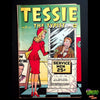 Tessie the Typist 6