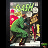Flash, Vol. 1 183